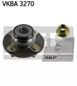 SKF VKBA 3270